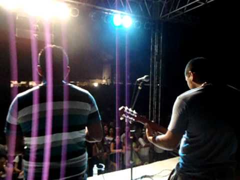 GRUPOSAMBA.COM CANTA FICA! SAMBAPONTOCOM /SAMB@.COM