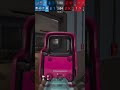 HOW TO USE XIM MATRIX TO ITS FULL ADVANTAGE IN RAINBOW SIX SIEGE Xim R6 Rainbowsixsiege Jynxi