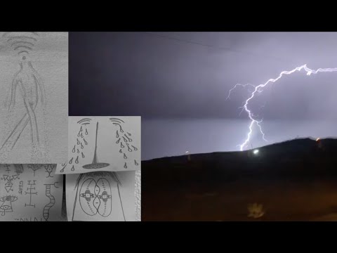 Augustus (boxboys) ~ rain world