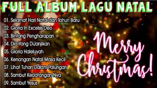 Download lagu [ Album Natal Alfa Omega ] Kumpulan Lagu Natal ALFA OMEGA Terbaik dan Terpopuler mp3