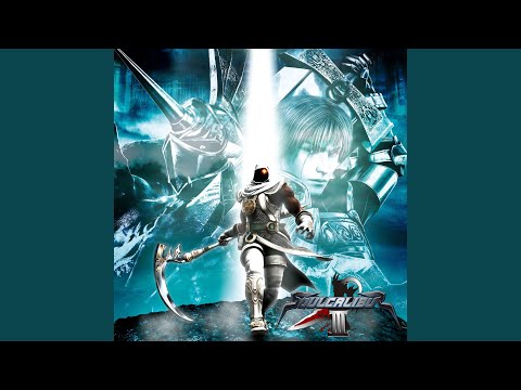 HISTORY BECKONS（歴史の舞台へのいざない）