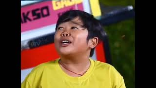 Download lagu Komeng Dan Adul jualan bakso πππππ mp3 Download lagu Komeng Dan Adul jualan bakso πππππ mp3