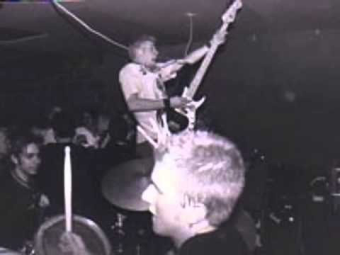 Plan A Project - Freespirit