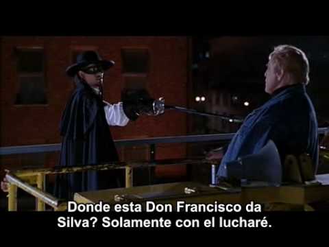 Don Juan DeMarco Video_nuevo.avi