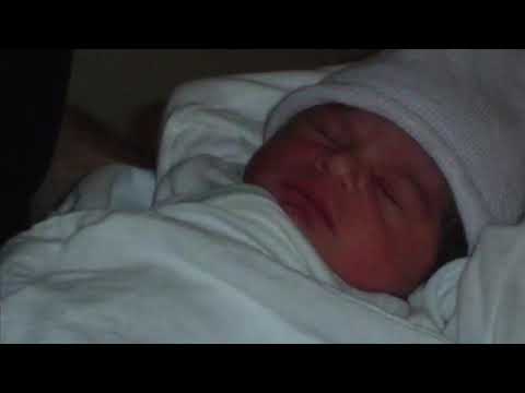 Quarantine Birthday Wishes