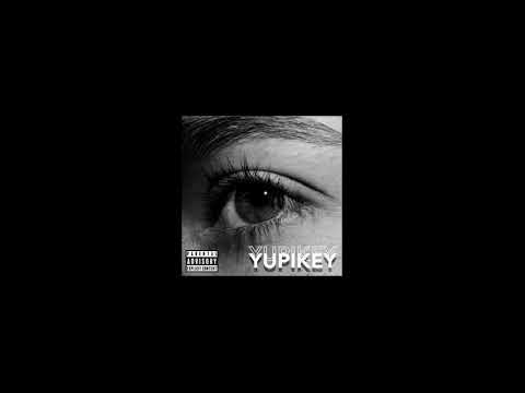 RENK C.A X CHEKEO - YUPIKEY