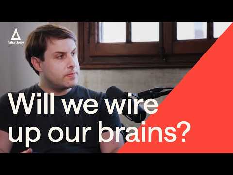 BCI Industry Future: Merging Minds and Machines | Community Health