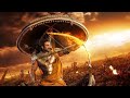 Warrior Stronger Than Arjun Surya Putra Karna Kalki 2898AD Death Is No More Slowed Kalki