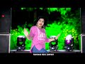 Payal Ki Khanak Official Video Hindi Song Anil Rawat Kajal Mohit Love PR Patel Brothers