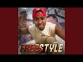 FREESTYLE