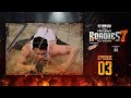 Yamaha Himalaya Roadies Season 7 Hell Or Heaven AUDITION ROUND Episode 03