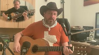 I&#39;d Have To Be Crazy