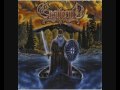 Ensiferum - 1. Intro