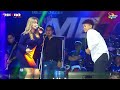 BOJO LORO Resa Lawang Sewu NEW METRO Pasti Aja RAHARJO Pro Audio