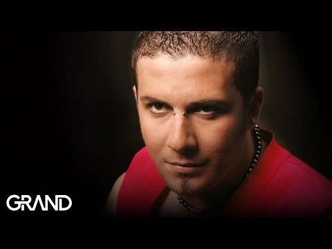 Dado Polumenta - 100 stepeni - (Audio 2005)
