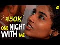 One Night With Me | Malayalam Short sketch | Asiaville Malayalam |  Love Story | Romantic |