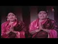 Kanthanukku Alangaram கந்தனுக்கு அலங்காரம் Suzhamangalam Siste