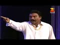 EP Zee Marathi Awards 2011 Indian Marathi TV Show Zee Marathi