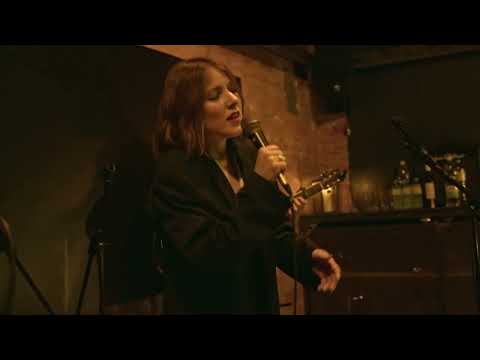 Naviband — Але. Live in Vienna, Austria, 2022