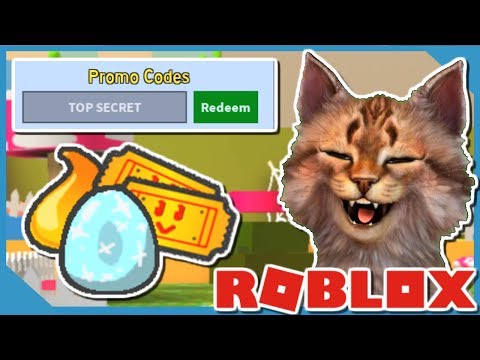 New Secret Code New Legendary Bee In Roblox Bee Swarm Simulator - 