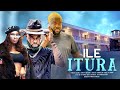 ILE ITURA | Ibrahim Yekini (Itele D Icon) | Latest Yoruba Movies 2024 New Release