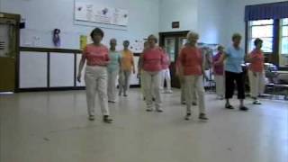 Kenny Rogers Waltz # 2
