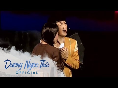 Thể hiện bởi Dương Ngọc Thái
