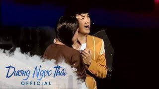 Video hợp âm Gọi Đò Dương Ngọc Thái