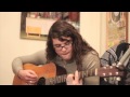 Evens by Elsinore (live acoustic on Big Ugly Yellow Couch)