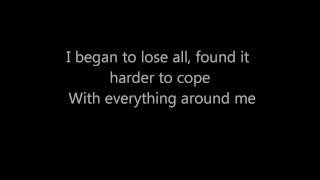 maverick sabre i need lyrics