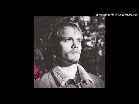 [FREE] 6 Dogs x NAV x Yung Lean Type Beat - Birds