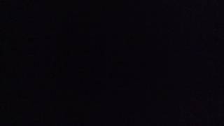 Cut And Dry-Kevin MacLeod