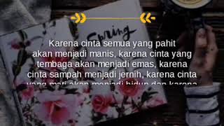 Download lagu Story' Wa || Shalawat Thola'al badru mp3