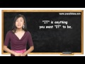 Super good Chinese Grammar lessons_003