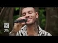 Vídeo LUCAS LUCCO - FENASOJA 2020 https://www.youtube.com/watch?v=1PmMJu8nXtM Vídeo LUCAS LUCCO - FENASOJA 2020 https://www.youtube.com/watch?v=1PmMJu8nXtM