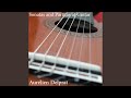 Partita No. 3 in E Major, BWV 1006: IV. Menuet I et II