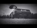 DELOREAN Stainless High Flow Exhaust System. デロリアン