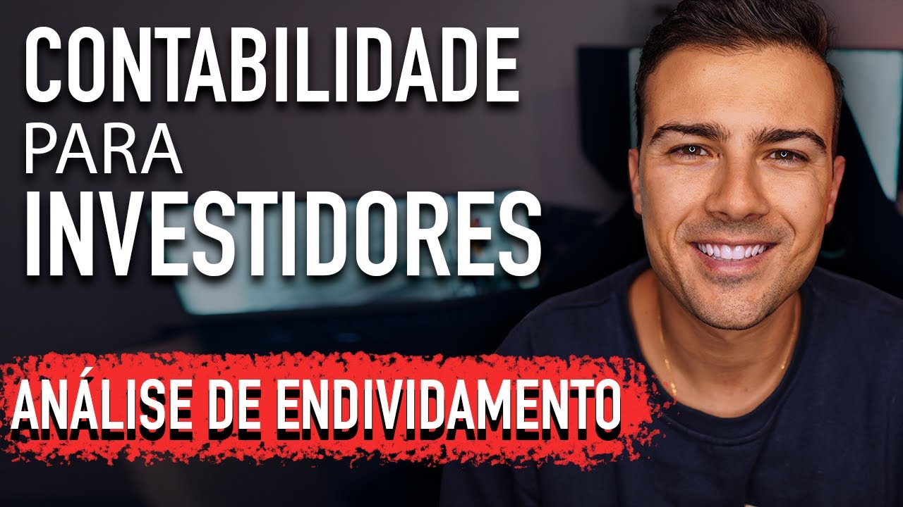 POR QUÊ EMPRESAS não ZERAM suas DÍVIDAS?