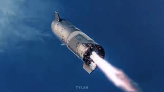 This Is Why The Future Is So Exciting!