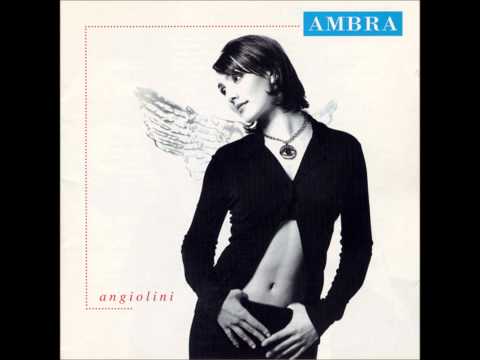 Ambra - El ascensor