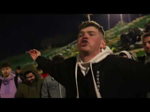 BARON VS LAYTO I CUARTOS I ÚLTIMA OPORTUNIDAD FREEDOM FIGHTERS 2023