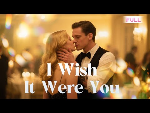 [DE Dub] ❤️Sie verliebte sich in ihren Chef… ohne zu wissen, dass er ihr Ehemann war?!