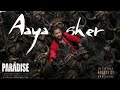 Aya Sher From The Paradise Official Music Video Hindi Music Studio The Paradise Nani