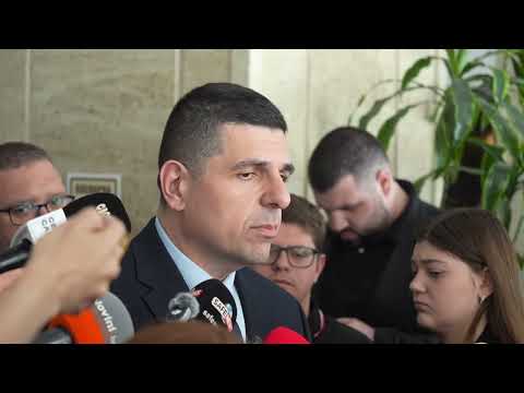 ДБ: Стандартите за мантинелите трябва да бъдат променени, за да спрем тировете-убийци