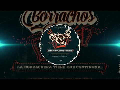 Dj Best ID - System Music Producciones  - Temerarios Vrs Conjunto Primavera