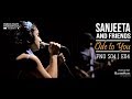 Sanjeeta and Friends - Ode to You [FNO S04E04]