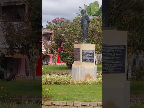 centro de divino mg