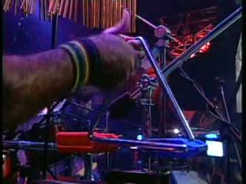 Humano - Diamba