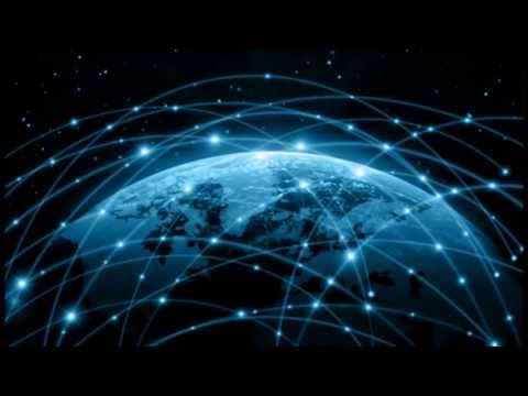 (Electro House) Death Legend - Knowing Your Love