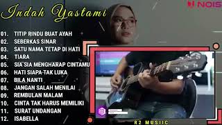 Download lagu INDAH YASTAMI FULL ALBUM TITIP RINDU BUAT AYAH SEBERKAS SINAR COVER AKUSTIK TERBAIK 2023 mp3 Download lagu INDAH YASTAMI FULL ALBUM TITIP RINDU BUAT AYAH SEBERKAS SINAR COVER AKUSTIK TERBAIK 2023 mp3